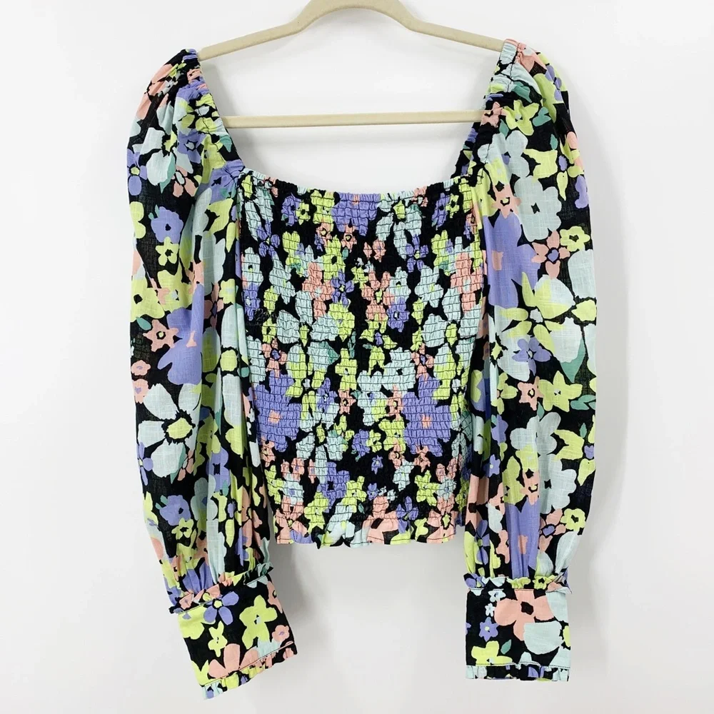Free People free people